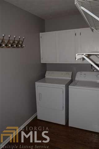 Brumbelow Crossing - Residential