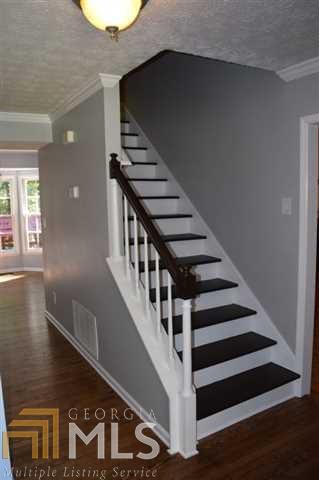 Brumbelow Crossing - Residential