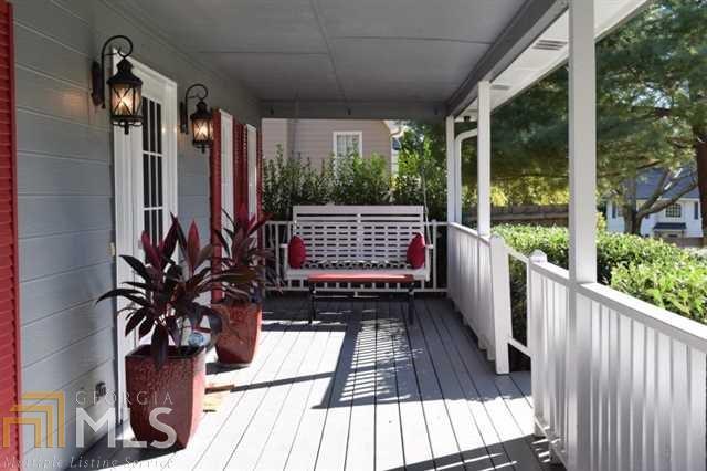 Brumbelow Crossing - Residential