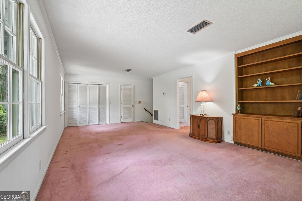 Photo of 180 Saint Clair Drive, St. Simons Island, GA 31522 (MLS # 10754321)