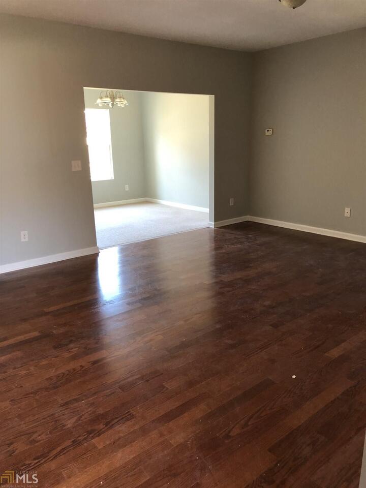The Villages Of Tara - Residential Lease
