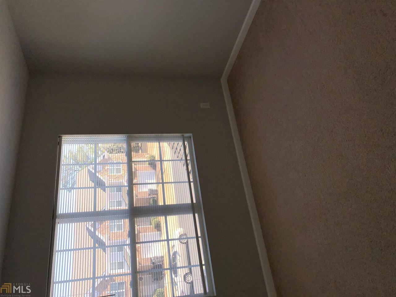 The Villages Of Tara - Residential Lease