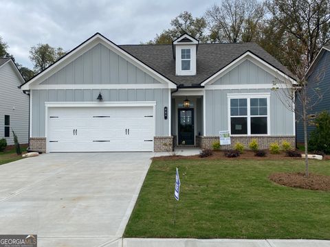 A home in Jefferson