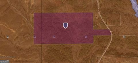 Photo of 0 Sperin Road, Ball Ground, GA 30107 (MLS # 10610489)