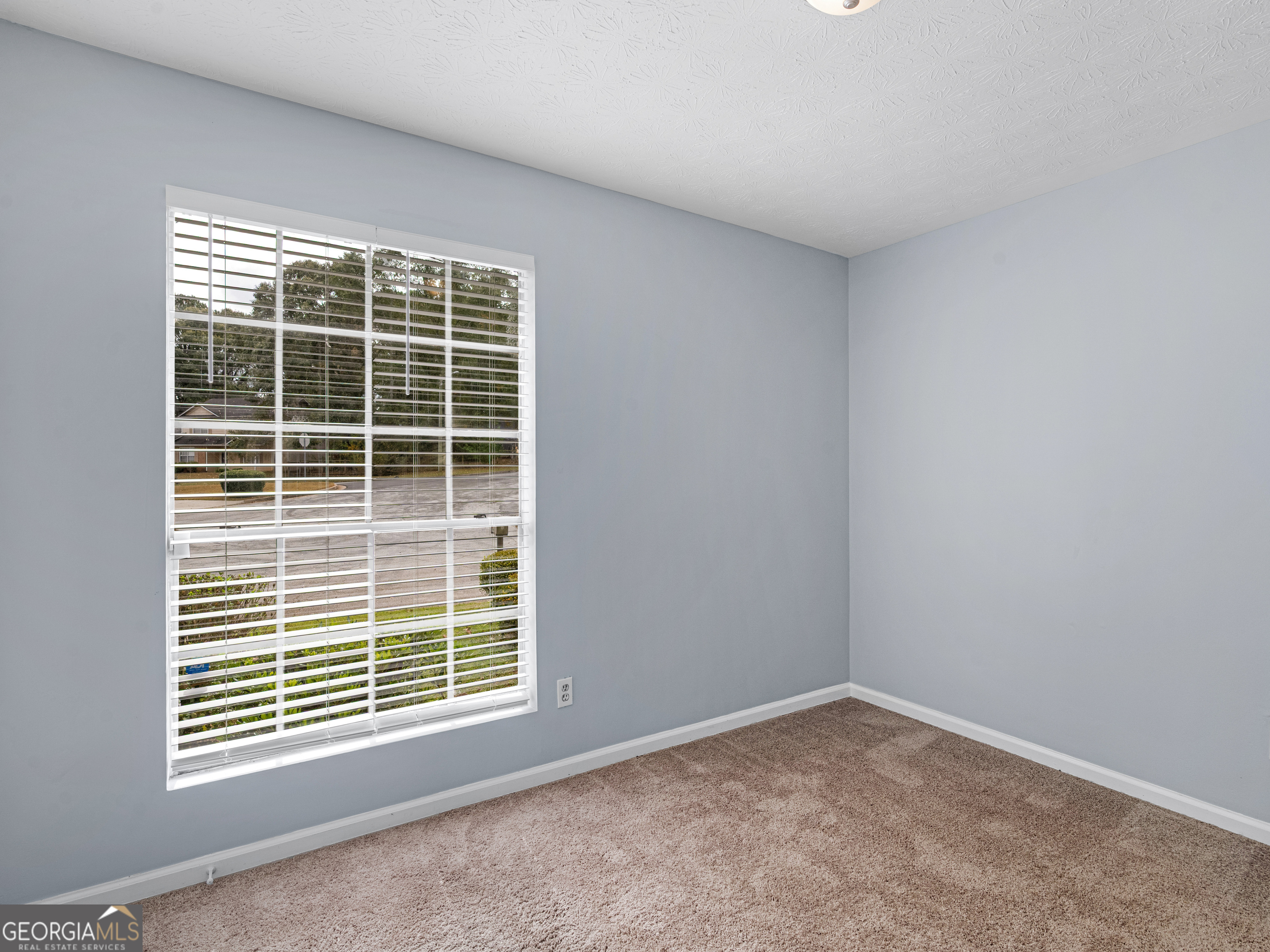 Clifton Downs - Residential