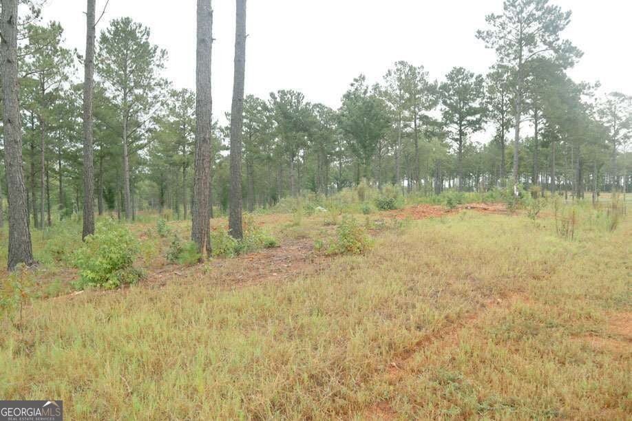 Photo of 210 Whispering Ridge SE, Milledgeville, GA 31061 (MLS # 10871383)