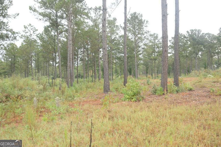 Photo of 210 Whispering Ridge SE, Milledgeville, GA 31061 (MLS # 10871383)