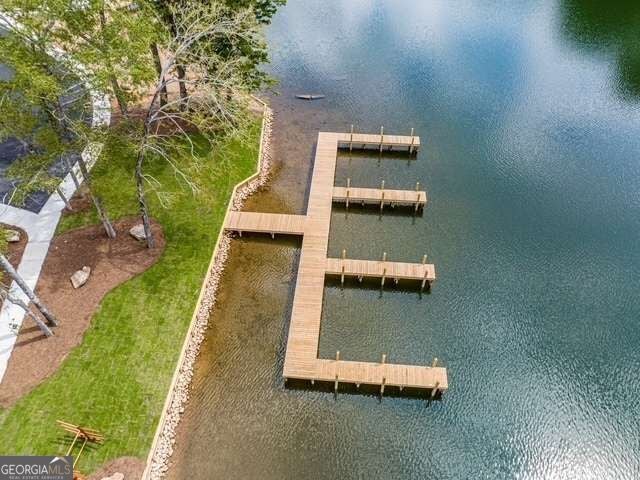 Photo of 210 Whispering Ridge SE, Milledgeville, GA 31061 (MLS # 10871383)