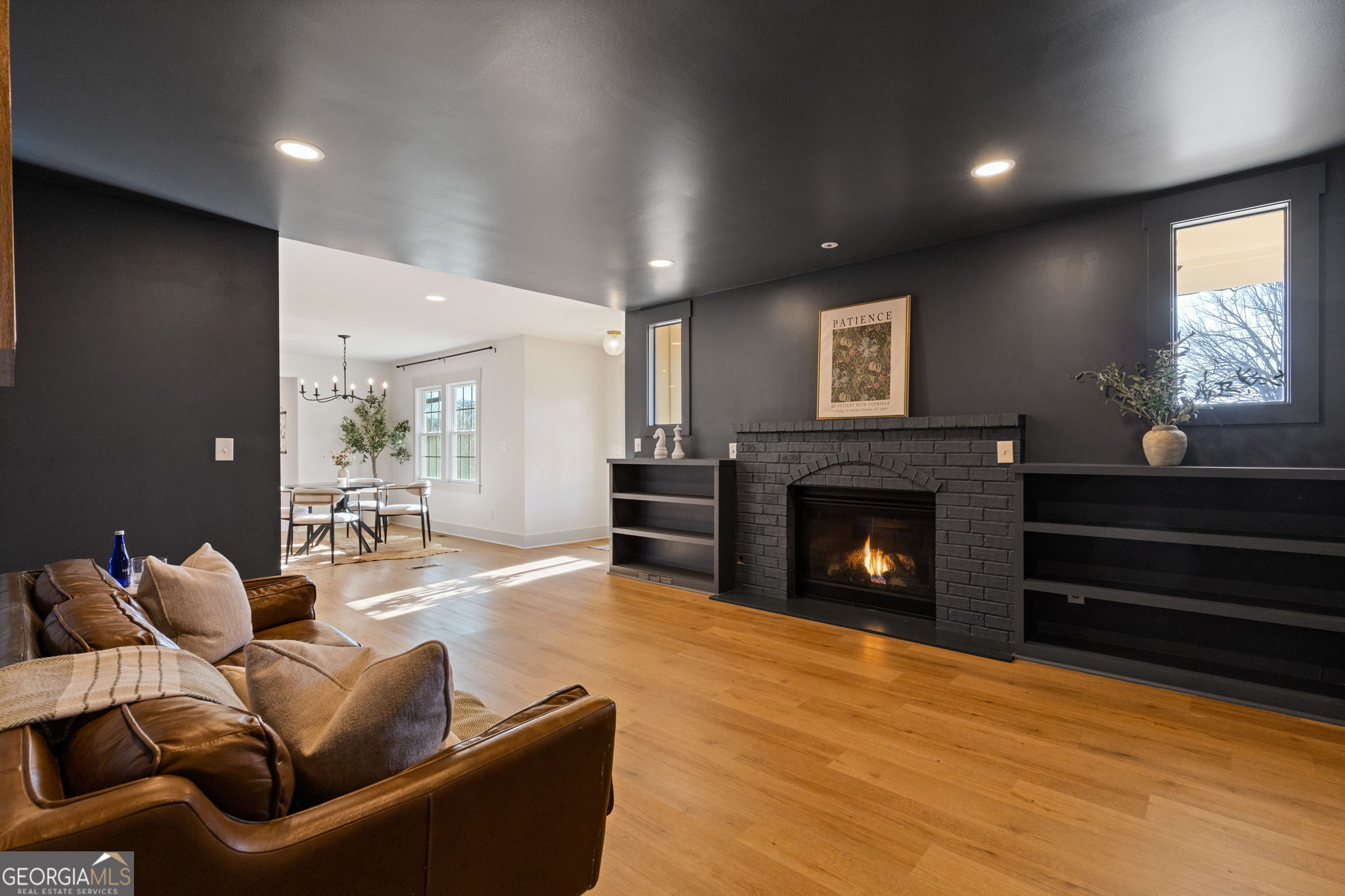 4126 Tanners Mill RD