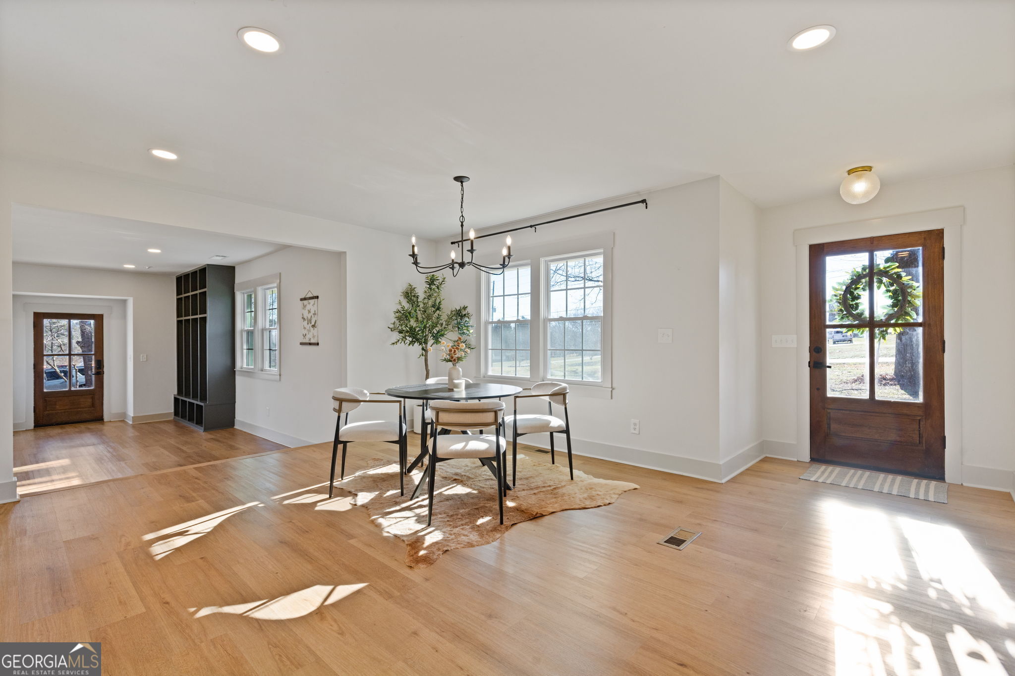 4126 Tanners Mill RD