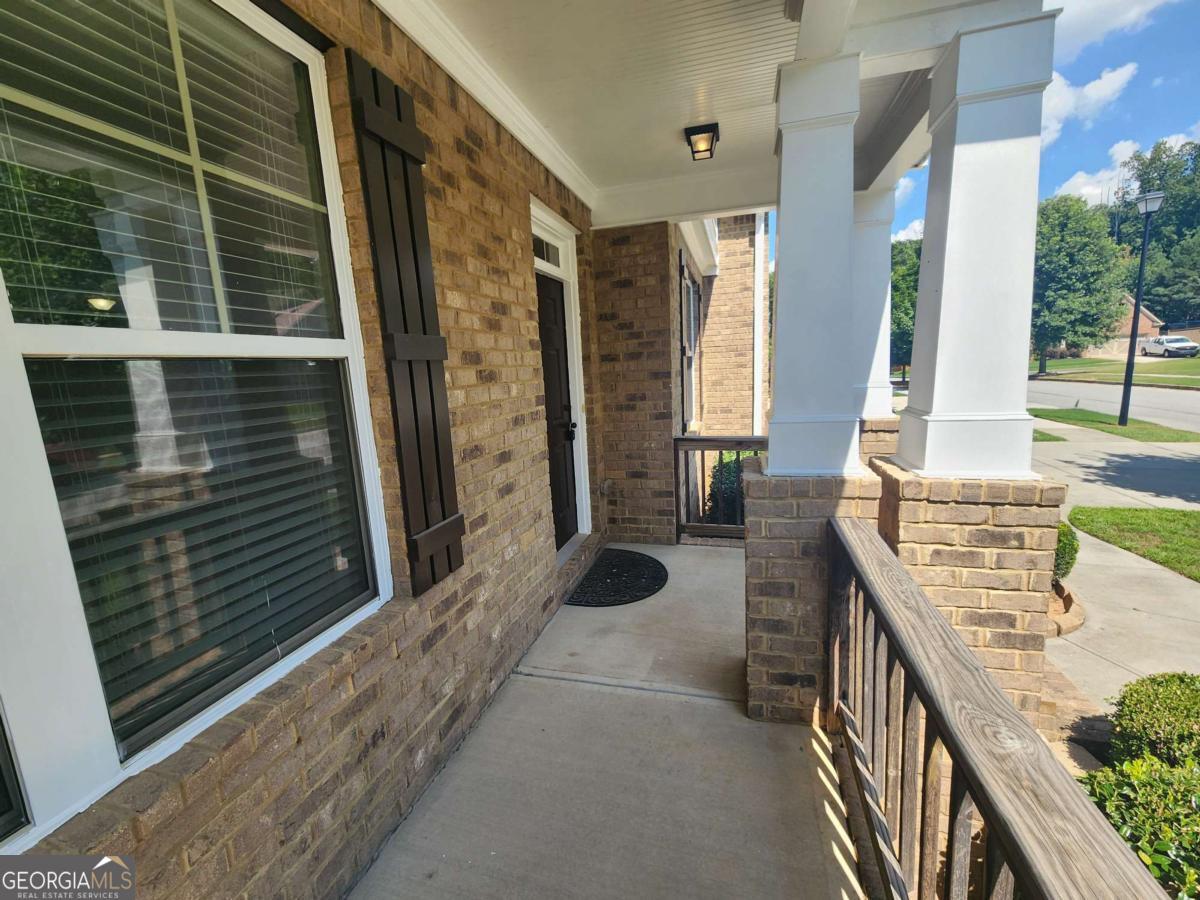 2740 Blake Towers LN