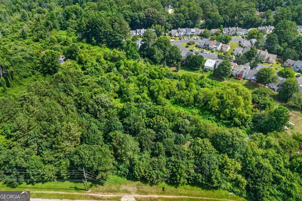 Photo of 6900 Covington Highway, Lithonia, GA 30058 (MLS # 10805661)