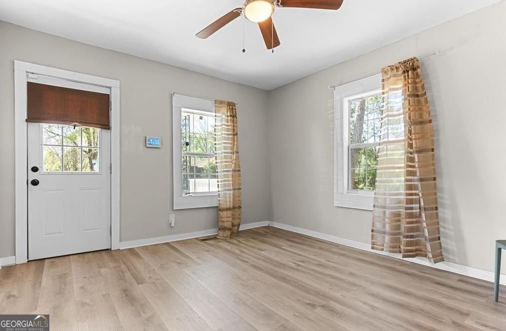Photo of 2164 Monroe Avenue, Macon, GA 31204 (MLS # 10814071)