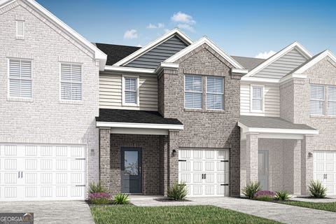 Featured picture for the property 10368436