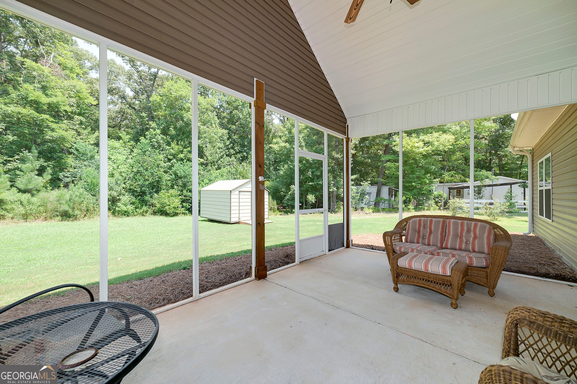 171 Arrow Point RD