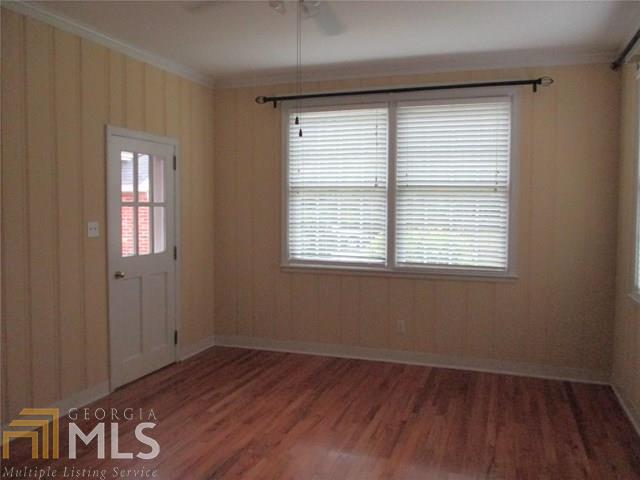Dallas Heights Ll - Residential