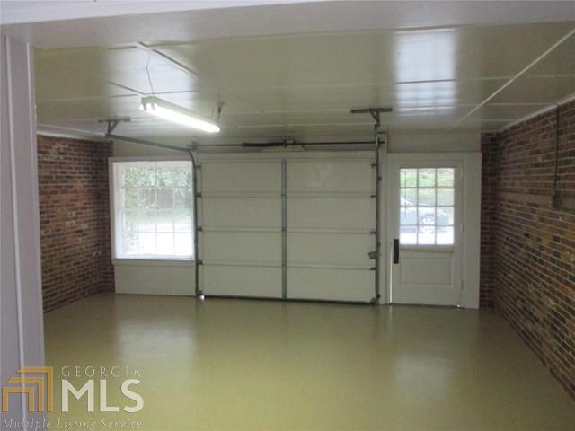 Dallas Heights Ll - Residential