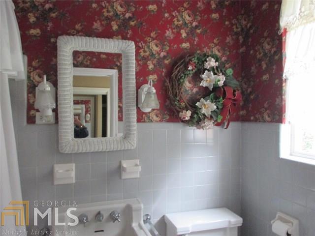 Dallas Heights Ll - Residential