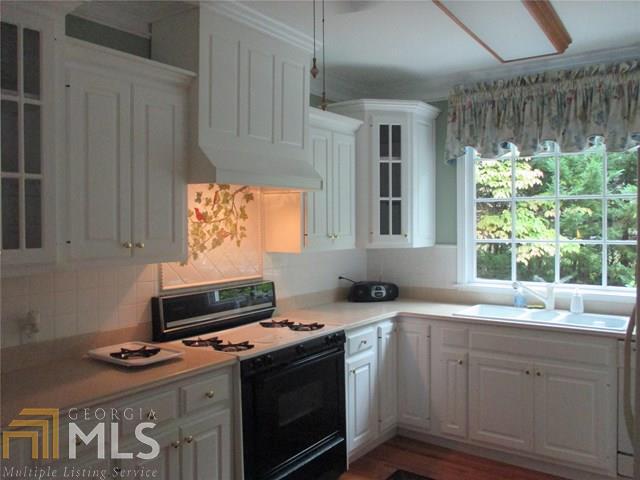 Dallas Heights Ll - Residential