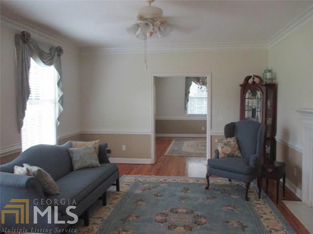 Dallas Heights Ll - Residential
