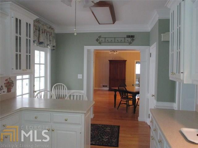 Dallas Heights Ll - Residential