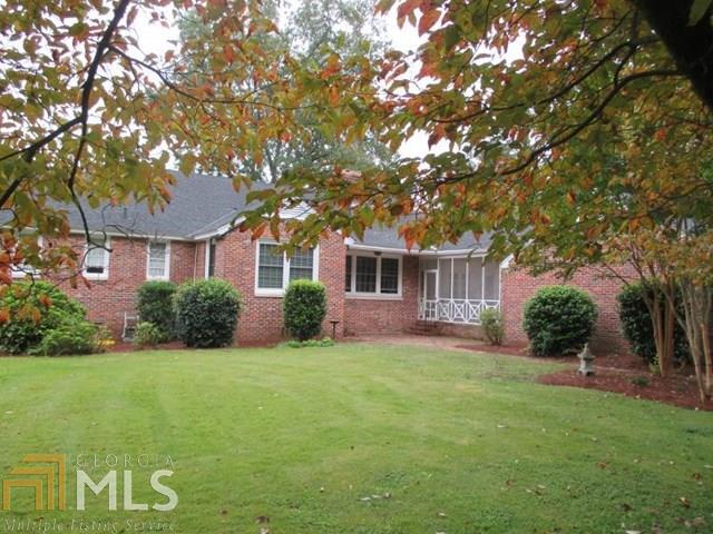Dallas Heights Ll - Residential