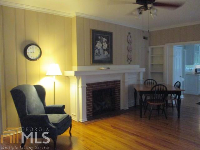 Dallas Heights Ll - Residential