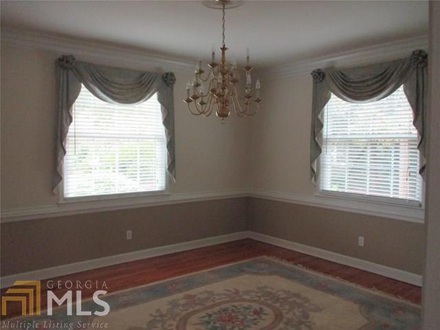 Dallas Heights Ll - Residential