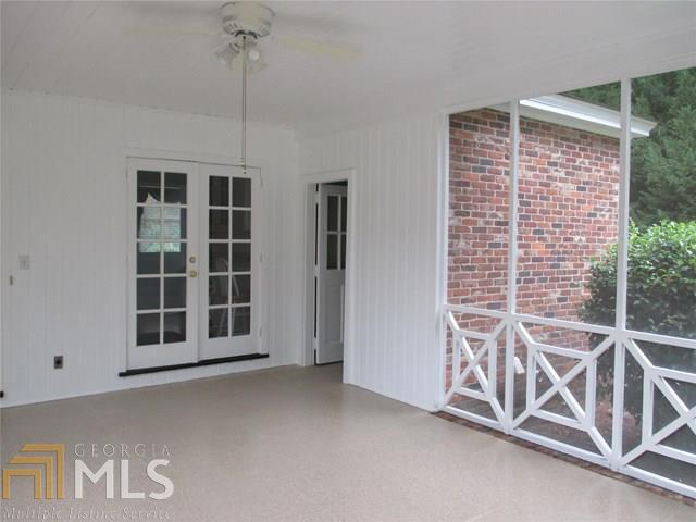 Dallas Heights Ll - Residential