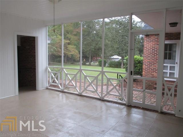 Dallas Heights Ll - Residential