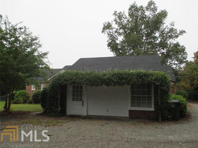 Dallas Heights Ll - Residential