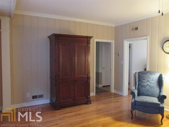 Dallas Heights Ll - Residential