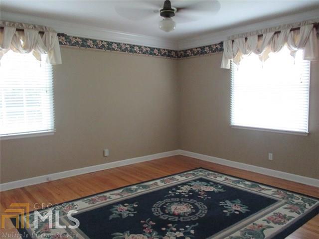 Dallas Heights Ll - Residential