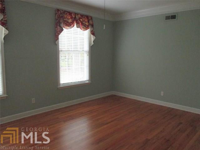 Dallas Heights Ll - Residential