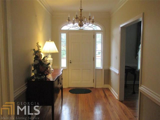 Dallas Heights Ll - Residential