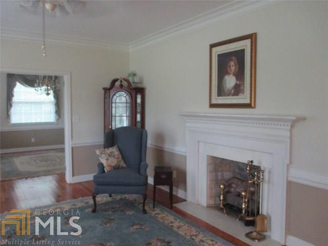 Dallas Heights Ll - Residential