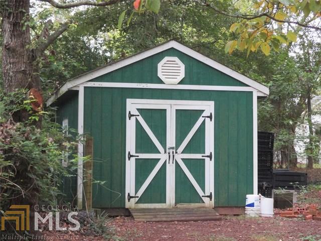 Dallas Heights Ll - Residential