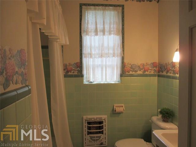 Dallas Heights Ll - Residential