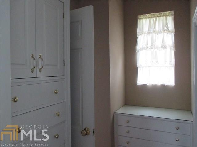 Dallas Heights Ll - Residential