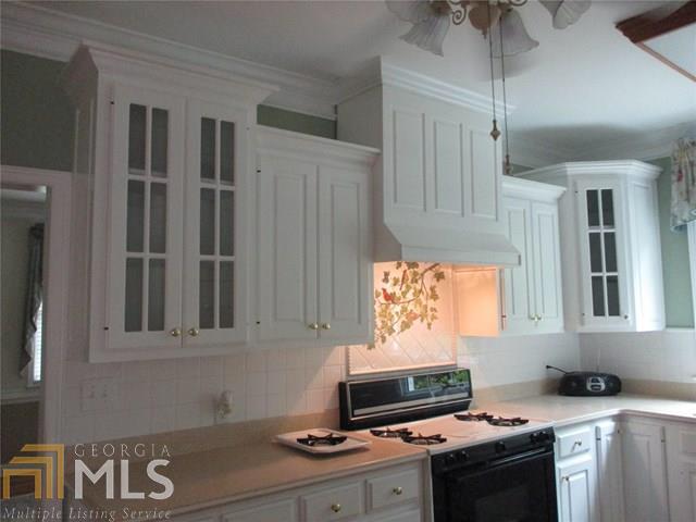 Dallas Heights Ll - Residential
