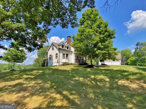 105 Colly LN Marble Hill GA 30148