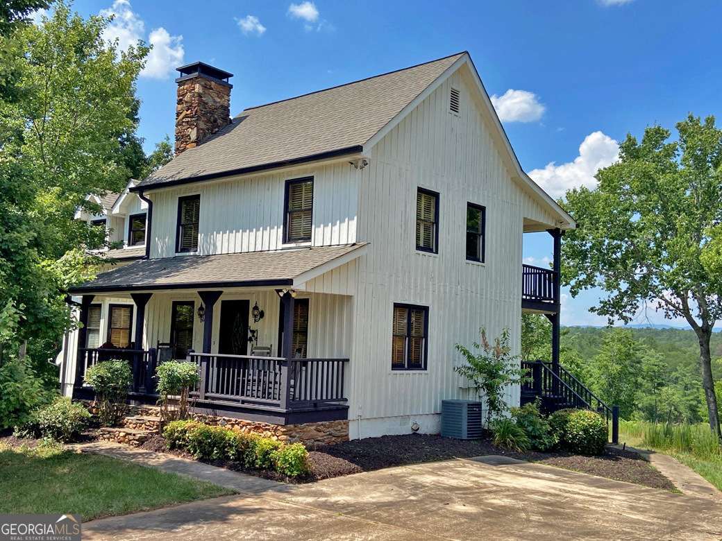 105 Colly Lane