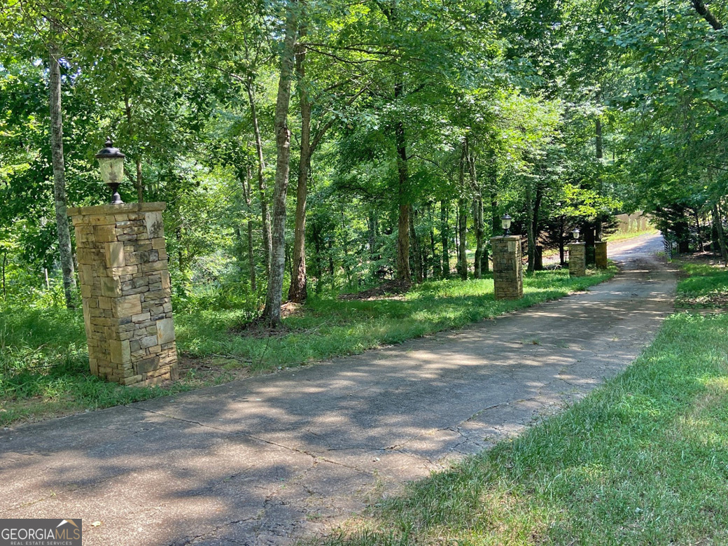 105 Colly Lane