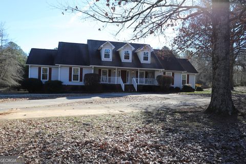Photo of 206 Pine Street, Trion, GA 30753 (MLS # 10694826)