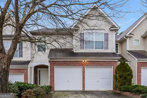 Photo of 95 Golden Pine Road, Austell, GA 30168 (MLS # 10657267)