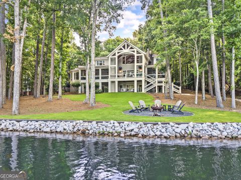 1030 Scott LOOP Greensboro GA 30642