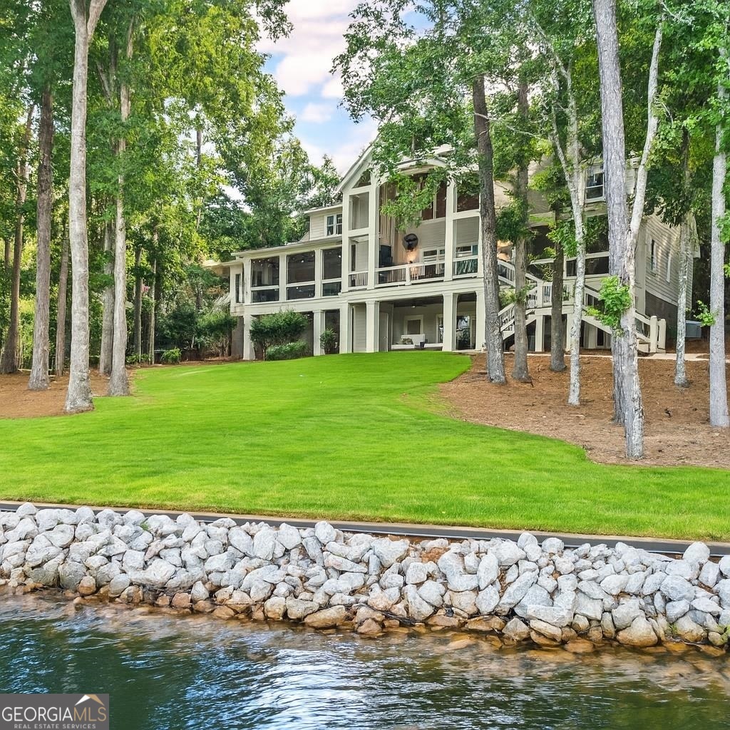 1030 Scott LOOP