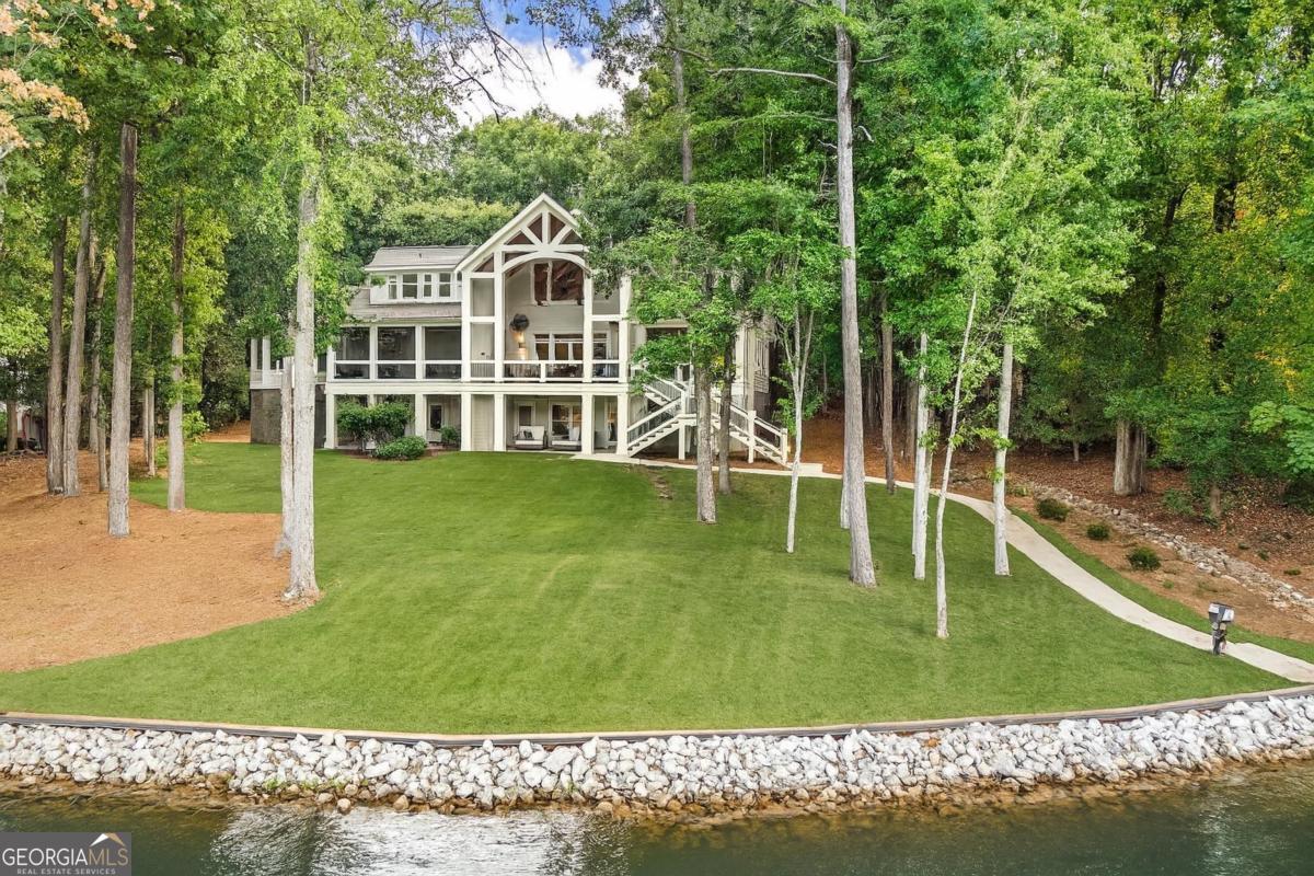 1030 Scott LOOP