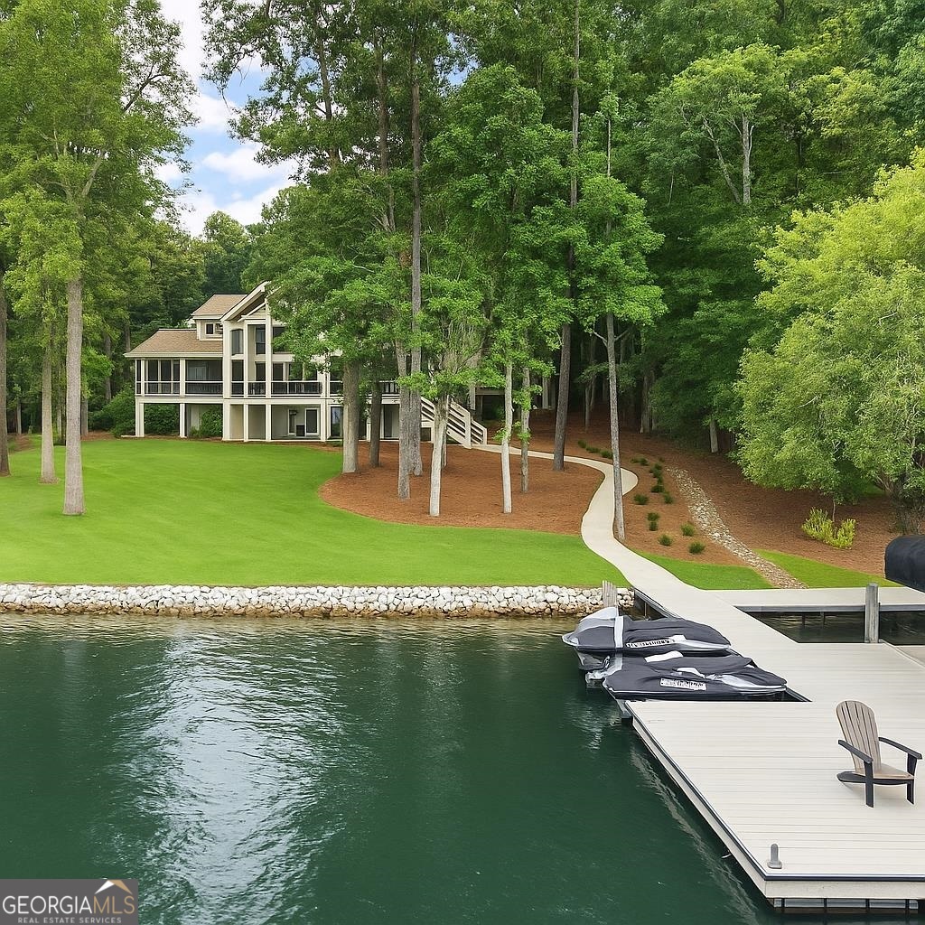 1030 Scott LOOP