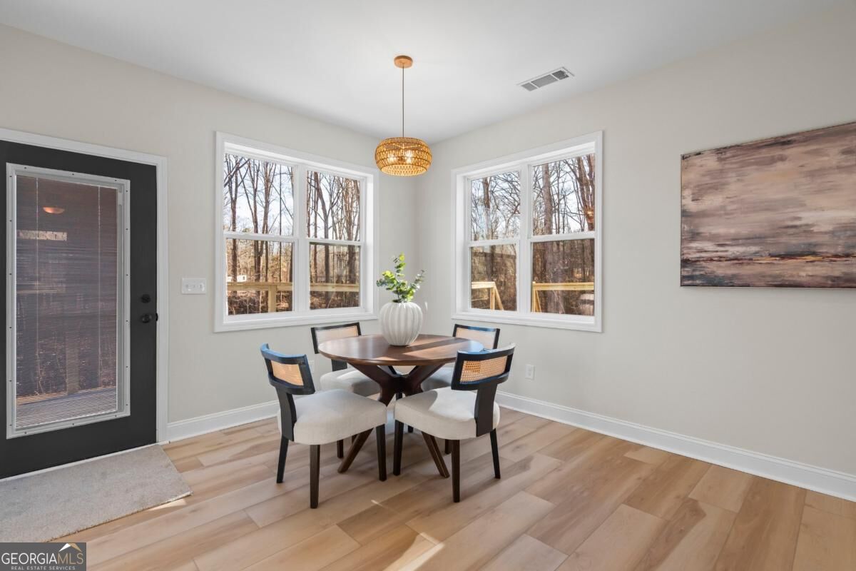 3114 Old Cornelia HWY